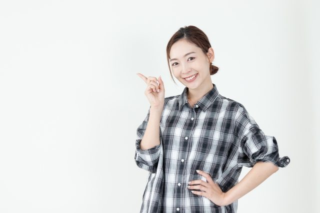 赤ちゃんの美容院はいつから通う デビュー時期とサロンの選び方 知恵ラボ