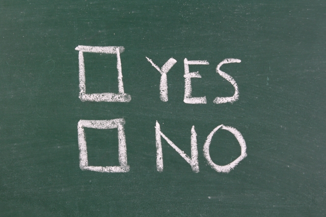 幼稚園の面接に落ちたらどうなる すべきこと 落ちる理由 合格方法 知恵ラボ 幼稚園の面接に落ちたらどうなる すべきこと 落ちる理由 合格方法 知恵ラボ