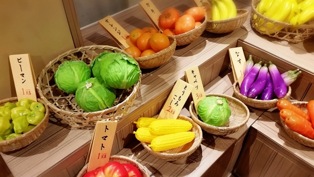 幼稚園の面接に落ちたらどうなる すべきこと 落ちる理由 合格方法 知恵ラボ