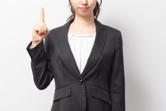 幼稚園の面接に落ちたらどうなる すべきこと 落ちる理由 合格方法 知恵ラボ